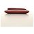 Hermès Monedero Hermes Bastia en Rouge H Roja - vista 3