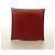 Hermès Monedero Hermes Bastia en Rouge H Roja - vista 7