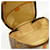 Borsa Louis Vuitton Monogram Excursion Marrone  - vista 4