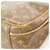 Borsa Louis Vuitton Monogram Excursion Marrone  - vista 6