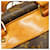 Borsa Louis Vuitton Monogram Excursion Marrone  - vista 9