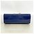 Borsa Louis Vuitton Vernis Catalina BB Blu - vista 3