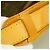 Louis Vuitton Monogram Keepall Bandoulière 50 Braun - Ansicht 8