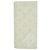 Louis Vuitton Monogram Heritage Portefeuille Brazza Long Wallet Eggshell