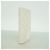 Louis Vuitton Monogram Heritage Portefeuille Brazza Long Wallet Eggshell - view 2