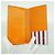 Louis Vuitton Monogram Heritage Portefeuille Brazza Long Wallet Eggshell - view 3