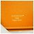 Louis Vuitton Monogram Heritage Portefeuille Brazza Long Wallet Eggshell - view 4