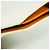 Louis Vuitton Monogram Heritage Portefeuille Brazza Long Wallet Eggshell - view 5
