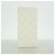 Louis Vuitton Monogram Heritage Portefeuille Brazza Long Wallet Eggshell - view 6