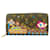 Louis Vuitton Monogram Vivienne Langbeutel Braun Mehrfarben