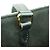 Borsa Tote Louis Vuitton Monogram Jacquard Nero - vista 10
