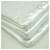 Borsa Louis Vuitton Monogram Embossed Coussin PM Argento - vista 6