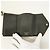 Cartera Louis Vuitton Tri-fold Castaño - vista 3