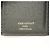 Cartera Louis Vuitton Tri-fold Castaño - vista 4