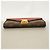 Louis Vuitton Monogram Portefeuille Pallas Long Wallet Fuschia - vue 2
