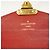 Louis Vuitton Monogram Portefeuille Pallas Long Wallet Fuschia - vue 4