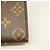 Louis Vuitton Monogram Portefeuille Pallas Long Wallet Fuschia - vue 5