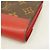 Louis Vuitton Monogram Portefeuille Pallas Long Wallet Fuschia - vue 7