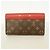 Louis Vuitton Monogram Portefeuille Pallas Long Wallet Fuschia - vue 8