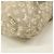 Bolsa Louis Vuitton Monogram Mini Lin Besace-en-Jour Marrom - vista 10