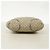 Bolsa Louis Vuitton Monogram Mini Lin Besace-en-Jour Marrom - vista 3