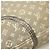 Bolsa Louis Vuitton Monogram Mini Lin Besace-en-Jour Marrom - vista 9