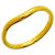 Tiffany & Co. Curved Band Ring