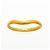 Tiffany & Co. Curved Band Ring - Ansicht 2