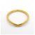 Tiffany & Co. Curved Band Ring - Ansicht 3