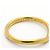 Tiffany & Co. Curved Band Ring - Ansicht 4