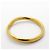 Tiffany & Co. Curved Band Ring - Ansicht 5