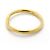 Tiffany & Co. Curved Band Ring - Ansicht 6
