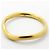 Tiffany & Co. Curved Band Ring - Ansicht 7