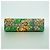 Gucci GG Supreme Tote Bag Brown Green Yellow - view 3