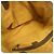 Gucci GG Supreme Tote Bag Brown Green Yellow - view 4