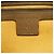 Gucci GG Supreme Tote Bag Brown Green Yellow - view 5