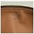 Borsa Louis Vuitton Monogram Papillon 30 Marrone - vista 5