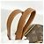Borsa Louis Vuitton Monogram Papillon 30 Marrone - vista 9