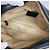 Borsa a tracolla Gucci GG Marmont Nero - vista 4