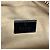 Borsa a tracolla Gucci GG Marmont Nero - vista 5