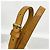 Borsa a tracolla Louis Vuitton Monogram Druot Marrone - vista 10