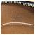 Borsa a tracolla Louis Vuitton Monogram Druot Marrone - vista 5