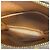 Bolsa de Ombro Louis Vuitton Monogram Danube Marrom - vista 4