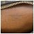 Bolsa de Ombro Louis Vuitton Monogram Danube Marrom - vista 5