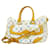 Borsa Louis Vuitton Monogram Multicolor Rita Bianco