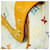 Borsa Louis Vuitton Monogram Multicolor Rita Bianco - vista 7