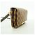 Borsa a tracolla Louis Vuitton Damier Hoxton PM Damier ebene - vista 2
