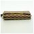 Borsa a tracolla Louis Vuitton Damier Hoxton PM Damier ebene - vista 3