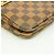 Borsa a tracolla Louis Vuitton Damier Hoxton PM Damier ebene - vista 7