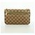 Borsa a tracolla Louis Vuitton Damier Hoxton PM Damier ebene - vista 9